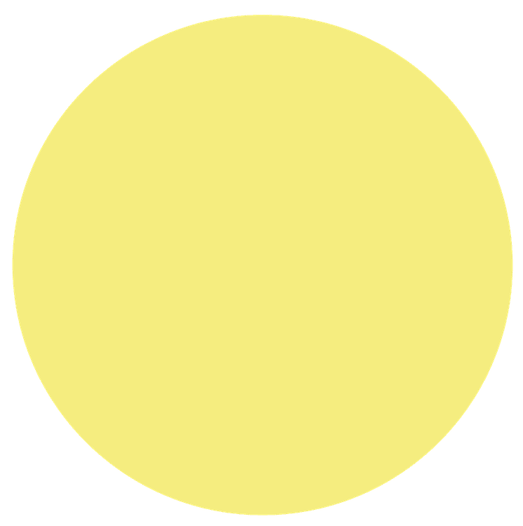 circle