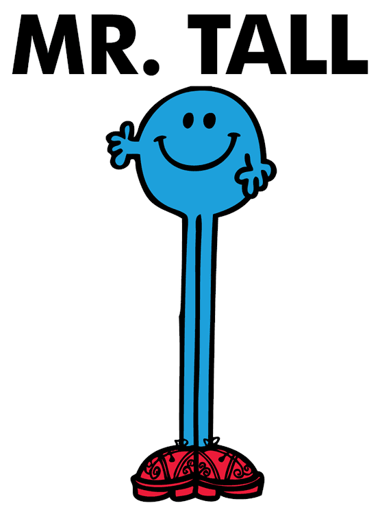 MRTALL1