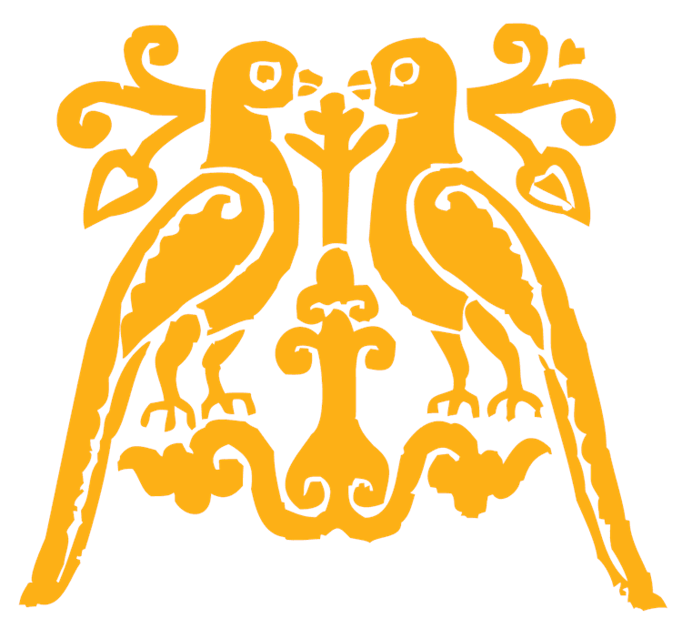 MP_2_birds