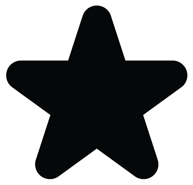 star2_1