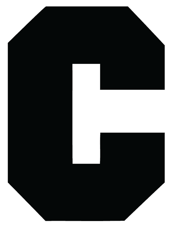 C_College