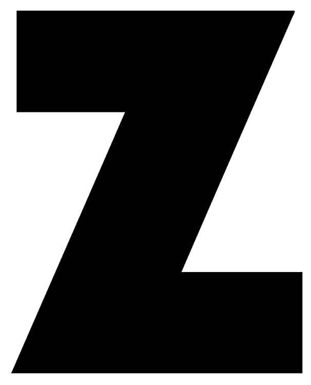 Z_Disco