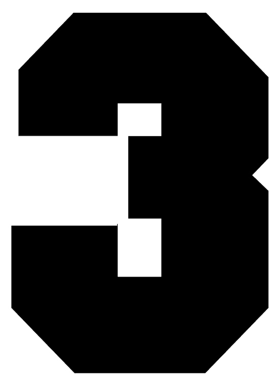 3_College