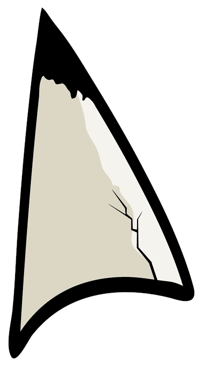 HORN