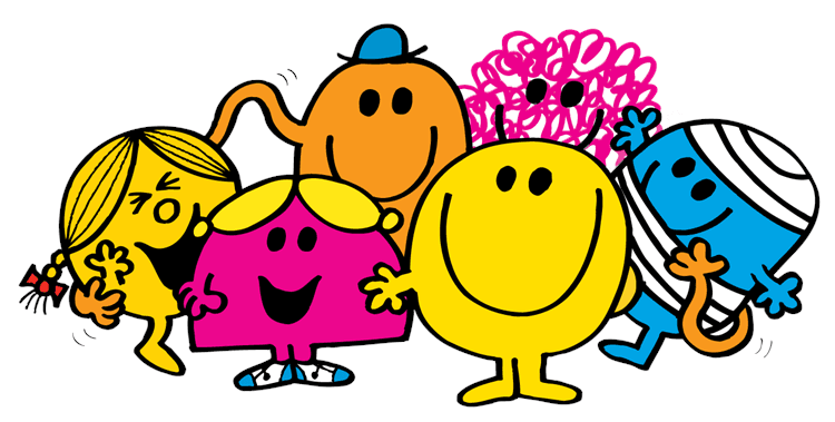 MMLMGroup_01