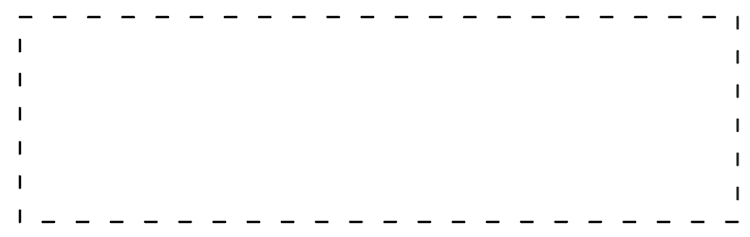 Mail Label