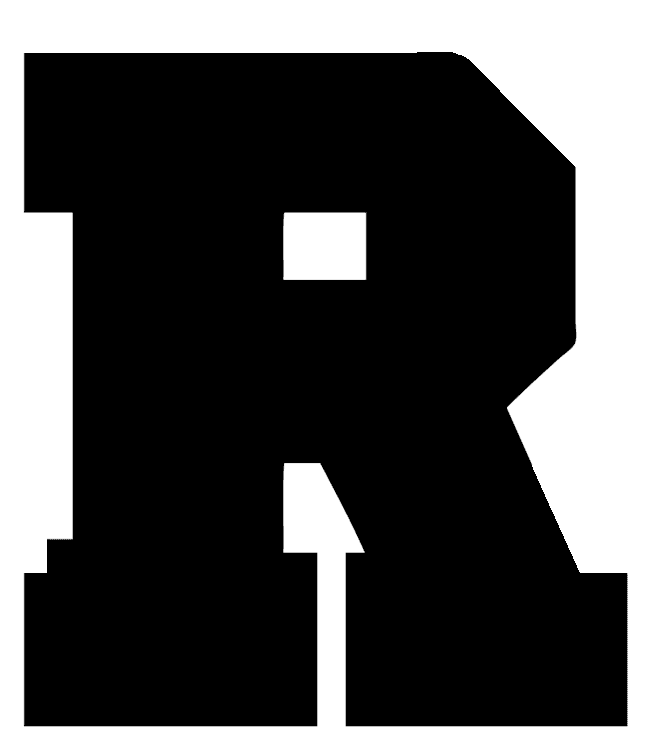 R_College