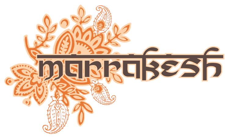 marrakesh