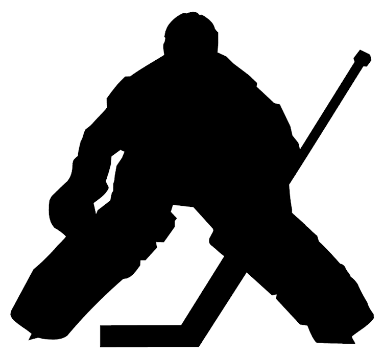 MP_goalie