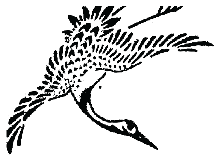 MP_Crane
