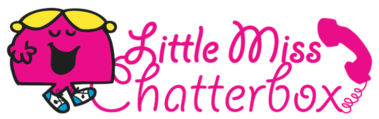 VCNameChatterbox_06