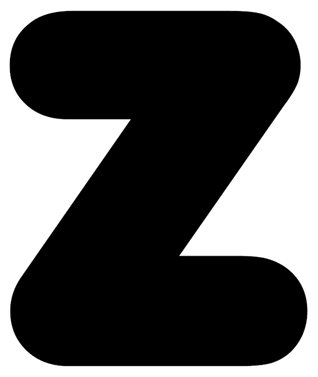 Z_Cutie