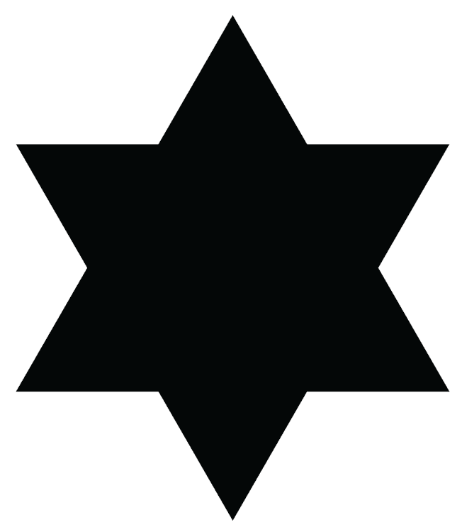 star4