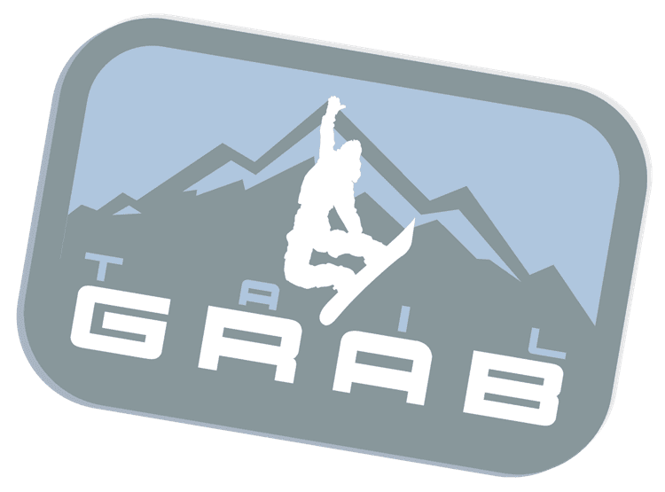 MP_Grab