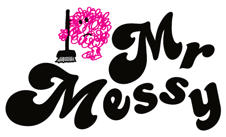 VCNameMessy_03a