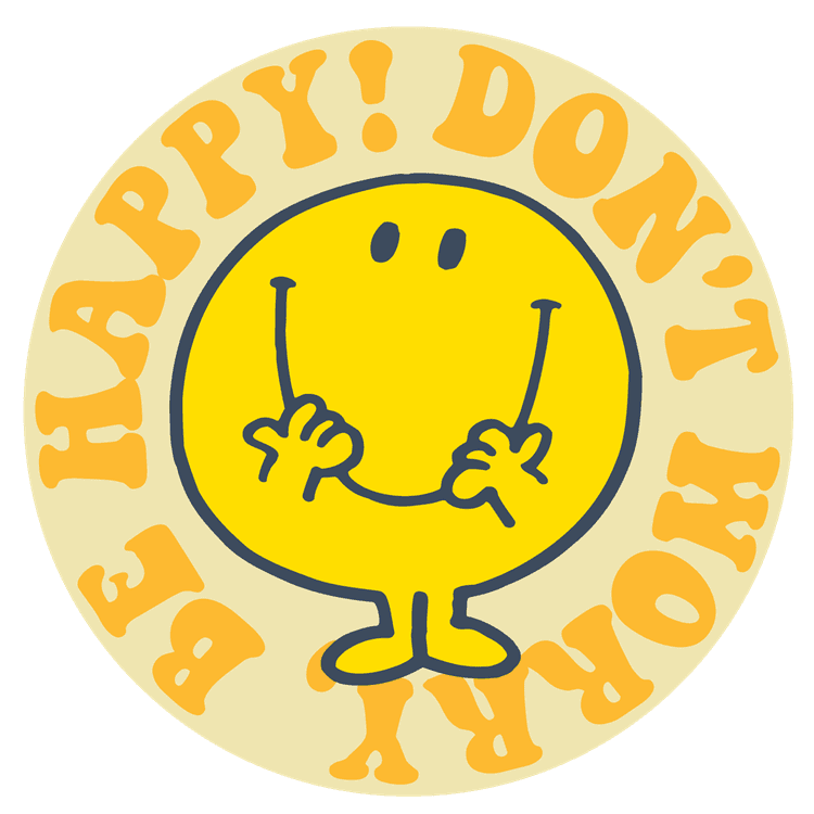 VK_Happy_Patch_01