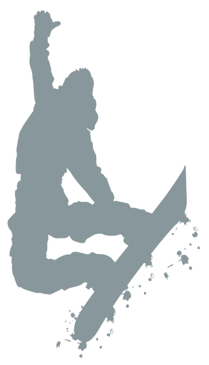 MP_Snowboarder_9