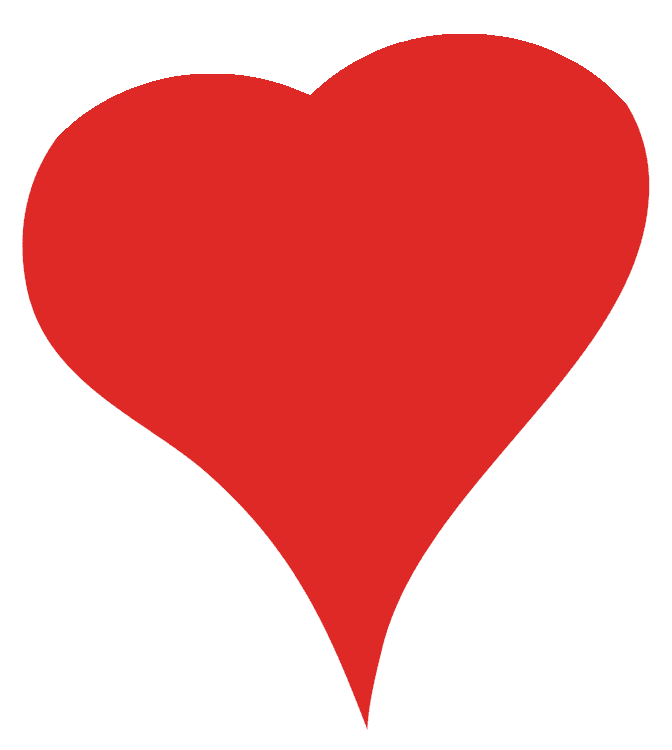 heart1