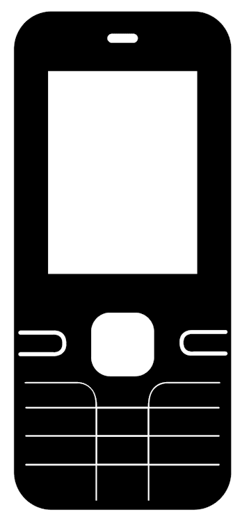 cellphone