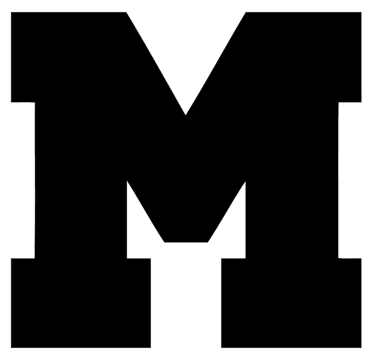 M_College