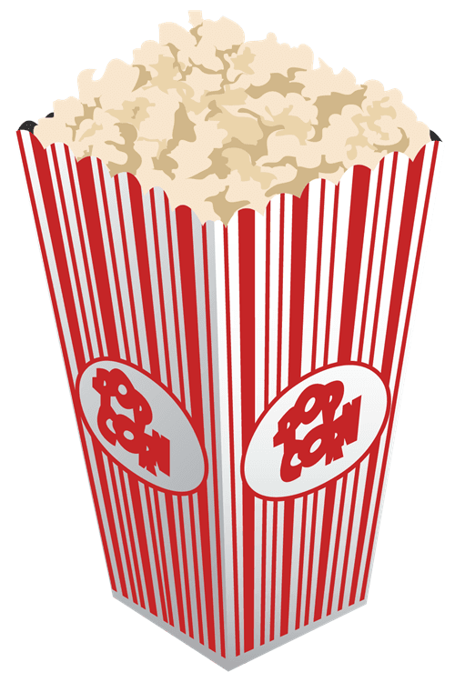 POPCORN