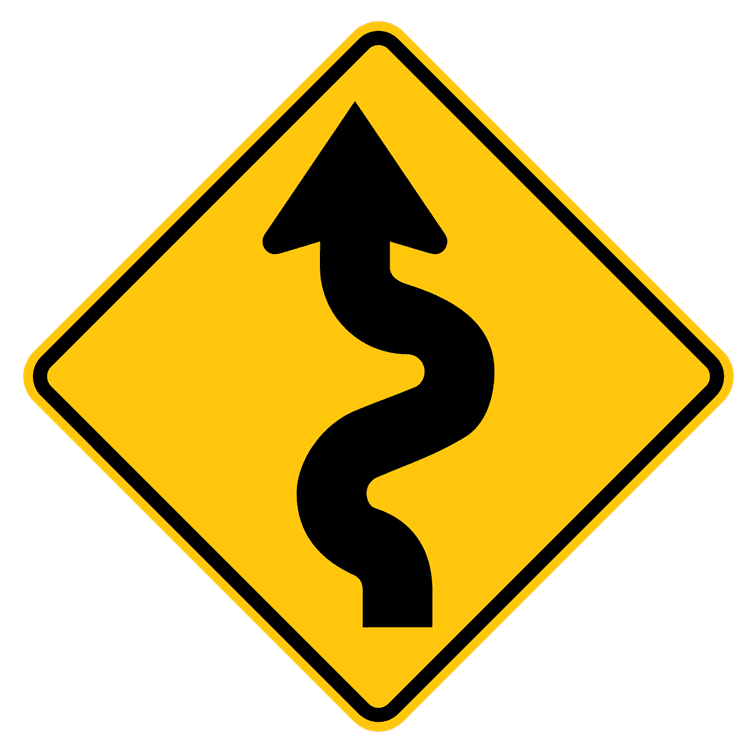 windingroad2