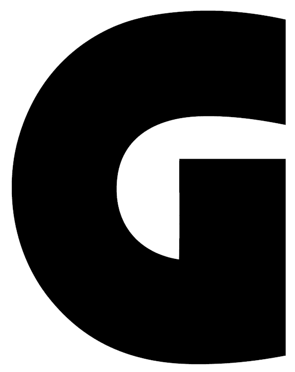 G_Disco