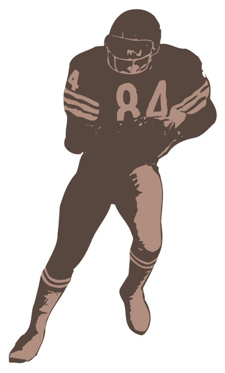 MP_Runner_1