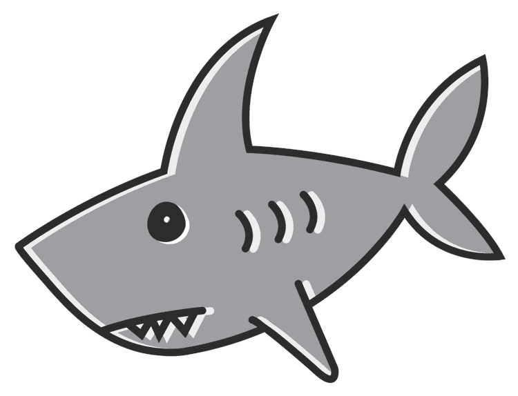 Shark