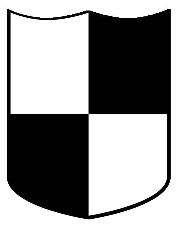 coatshield4quarters