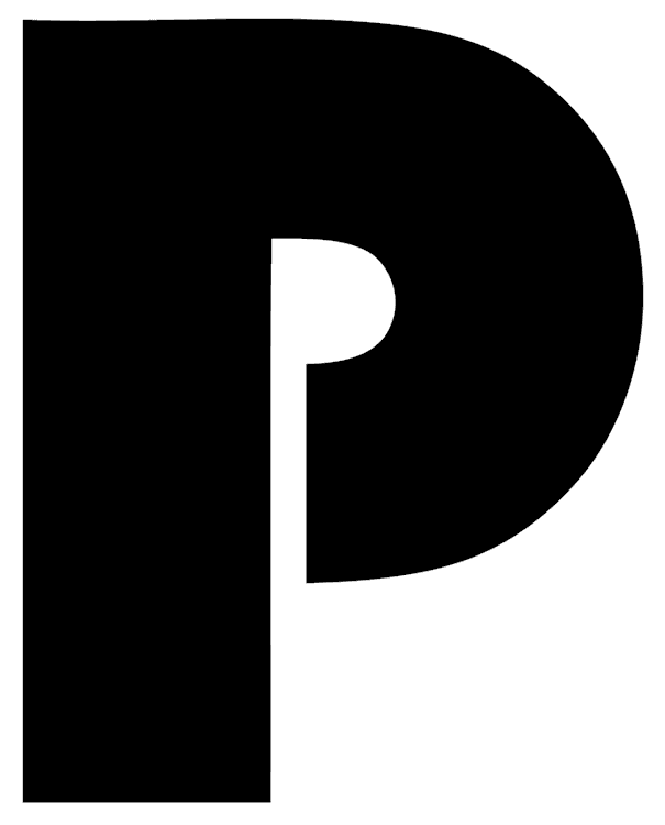 P_Disco