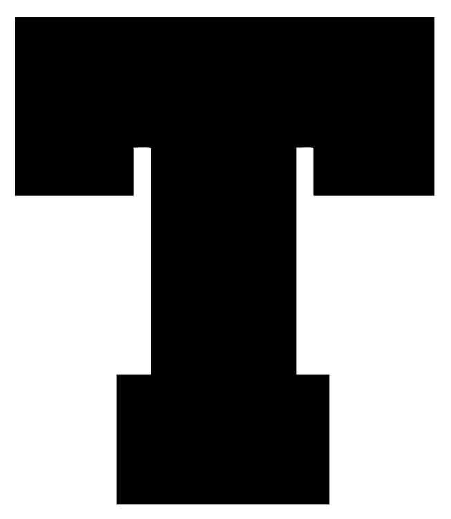 T_College