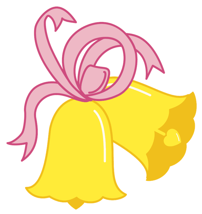 Bells