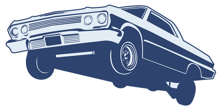 Airborne Car