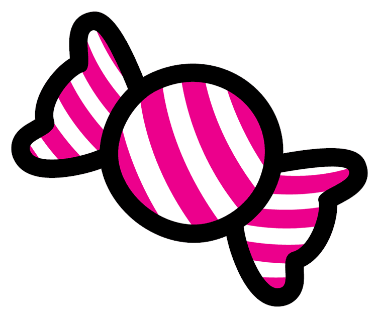 Candy