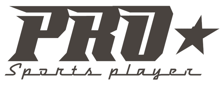 MP_PRO