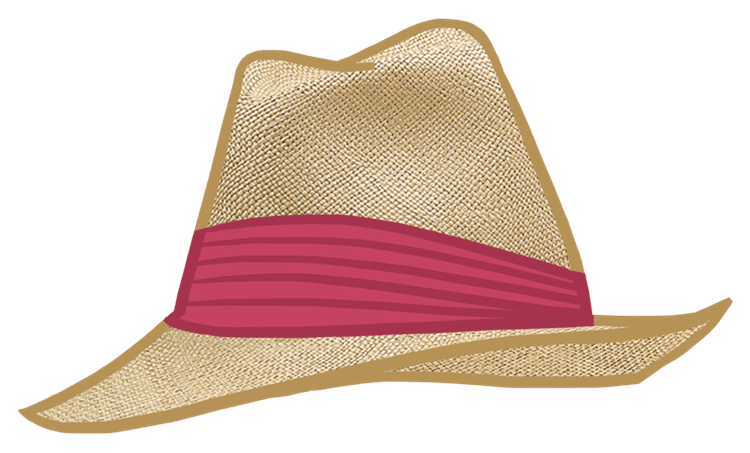 fedora 3