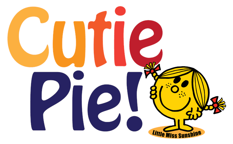 CutiePie_1