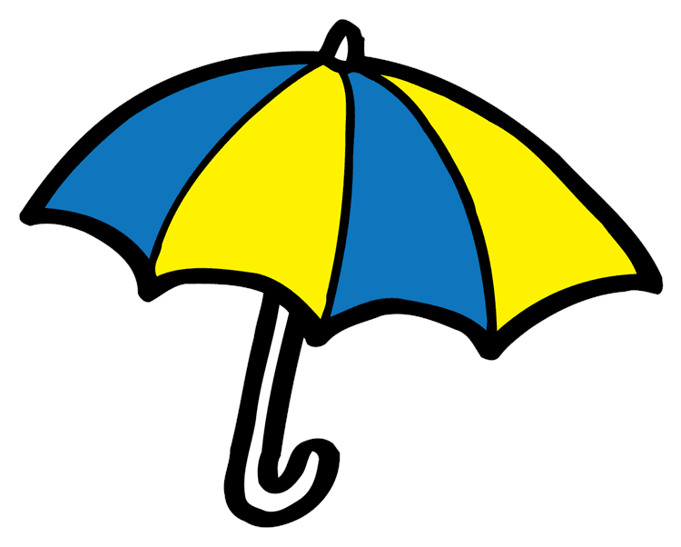 Umbrella