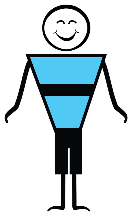 man_head7