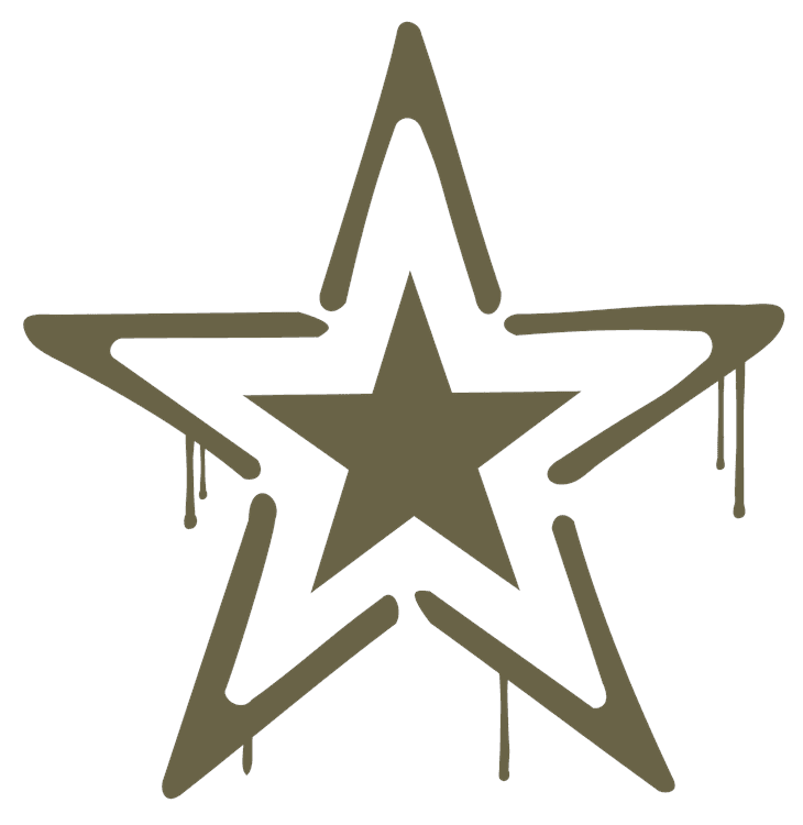 Drip Star