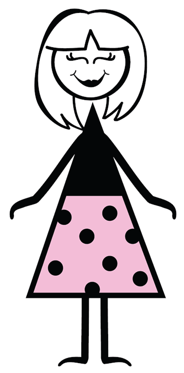 girl_head2