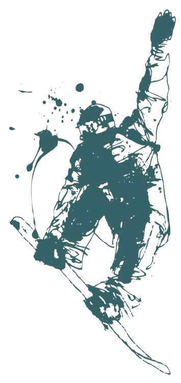 MP_Snowboarder_2