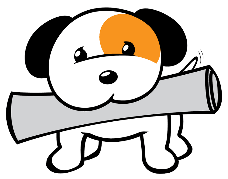 PUPPY