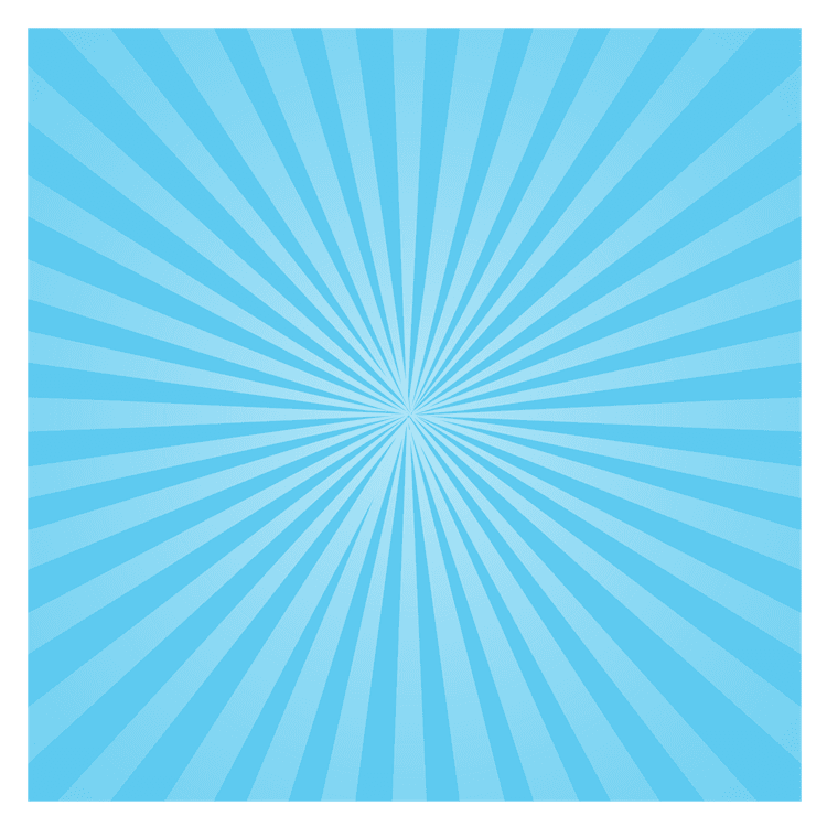 Starburst
