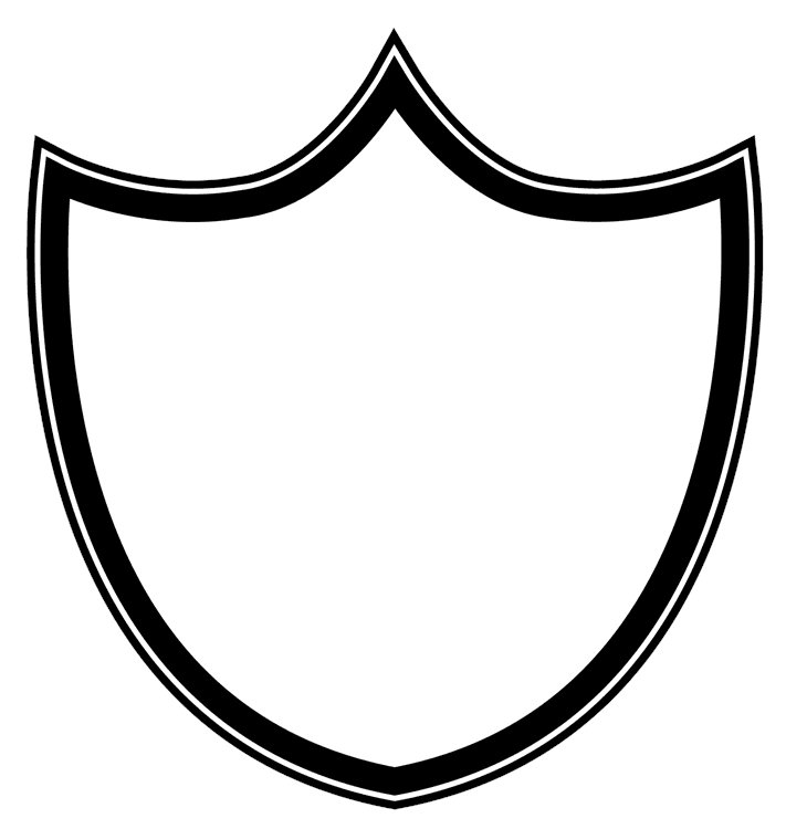 coatshield7blank