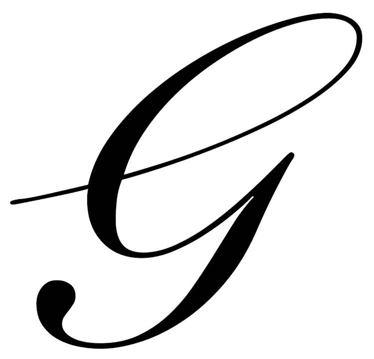 G_SHELLEY