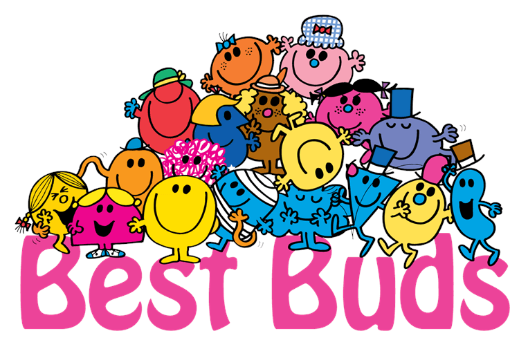 BestBuds