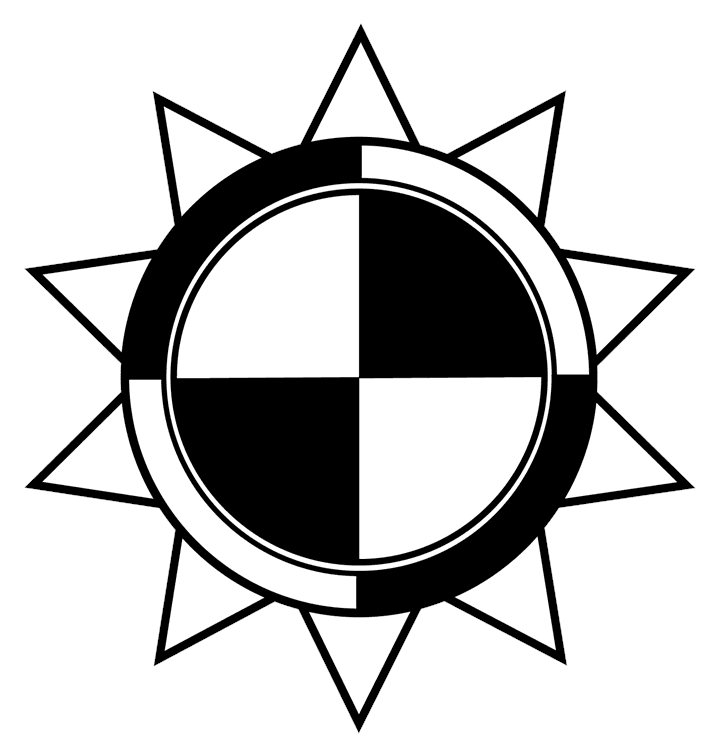 coatshield3blank