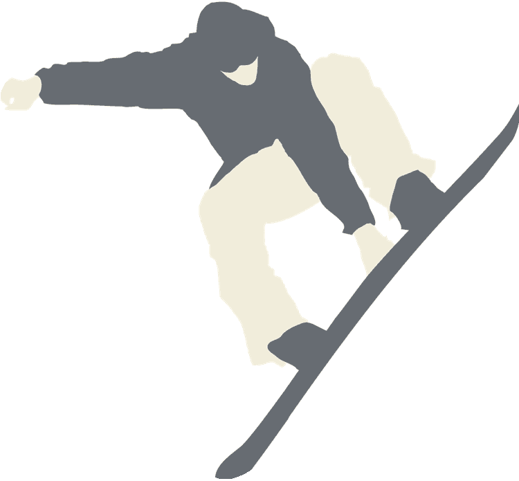 MP_Snowboarder_4